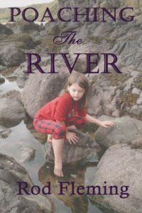 Poaching the River cover