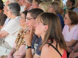 Bastille-day-crowd-photo