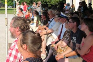 Bastille Day crowd2-photo