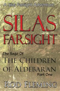 Silas_Farsight_Cover