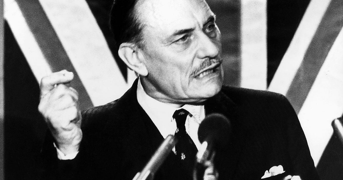 enoch-powell