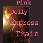 warm-pink-jelly-express-train-675x1024