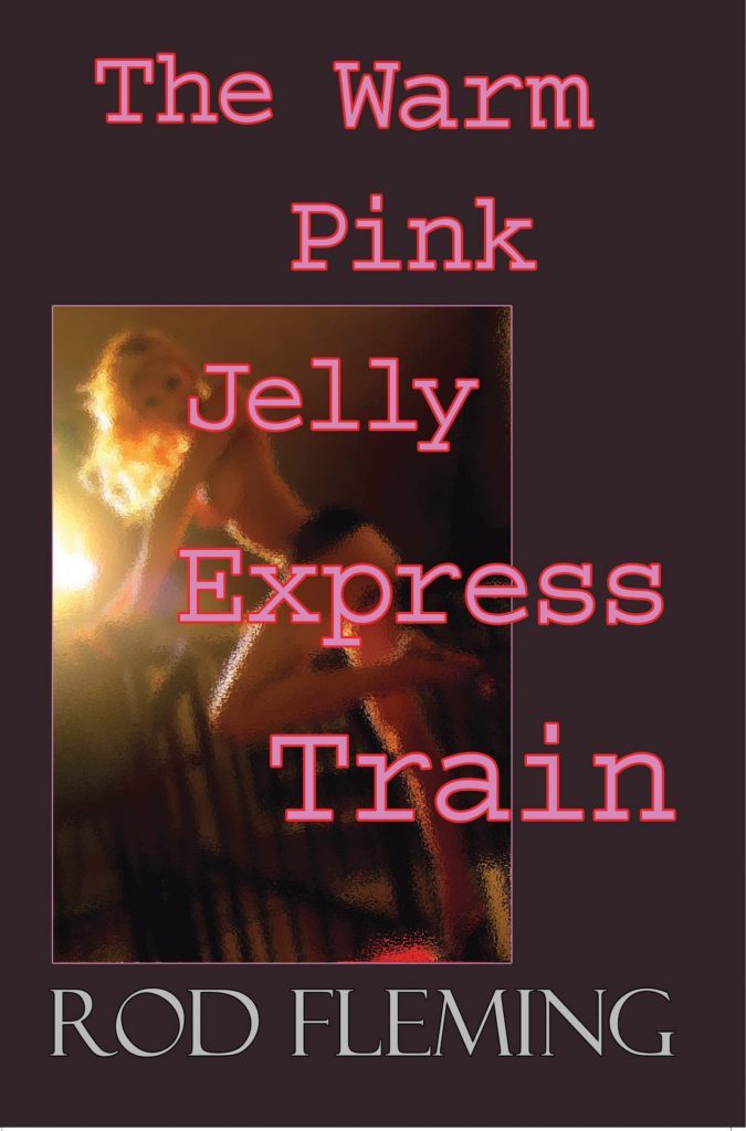 warm-pink-jelly-express-train-675x1024