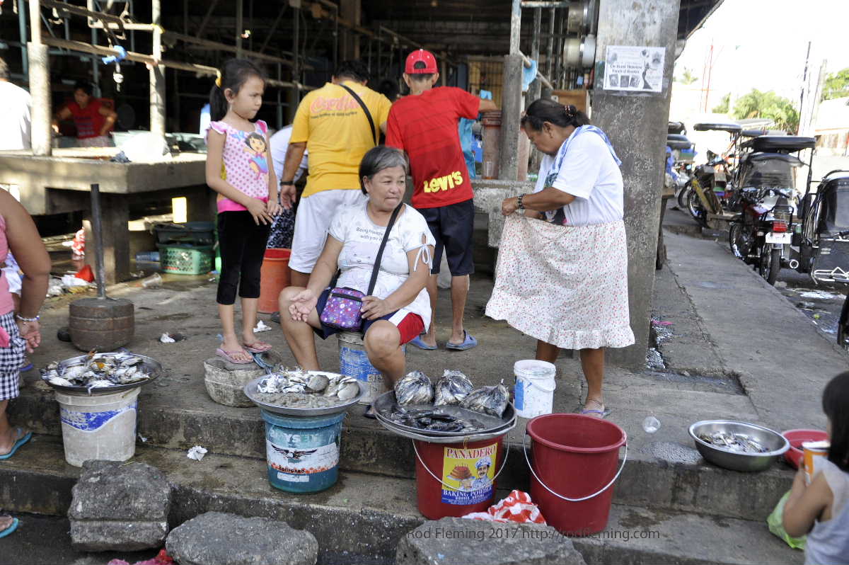 Rod_Fleming_Malolos-Philippines-2017_028