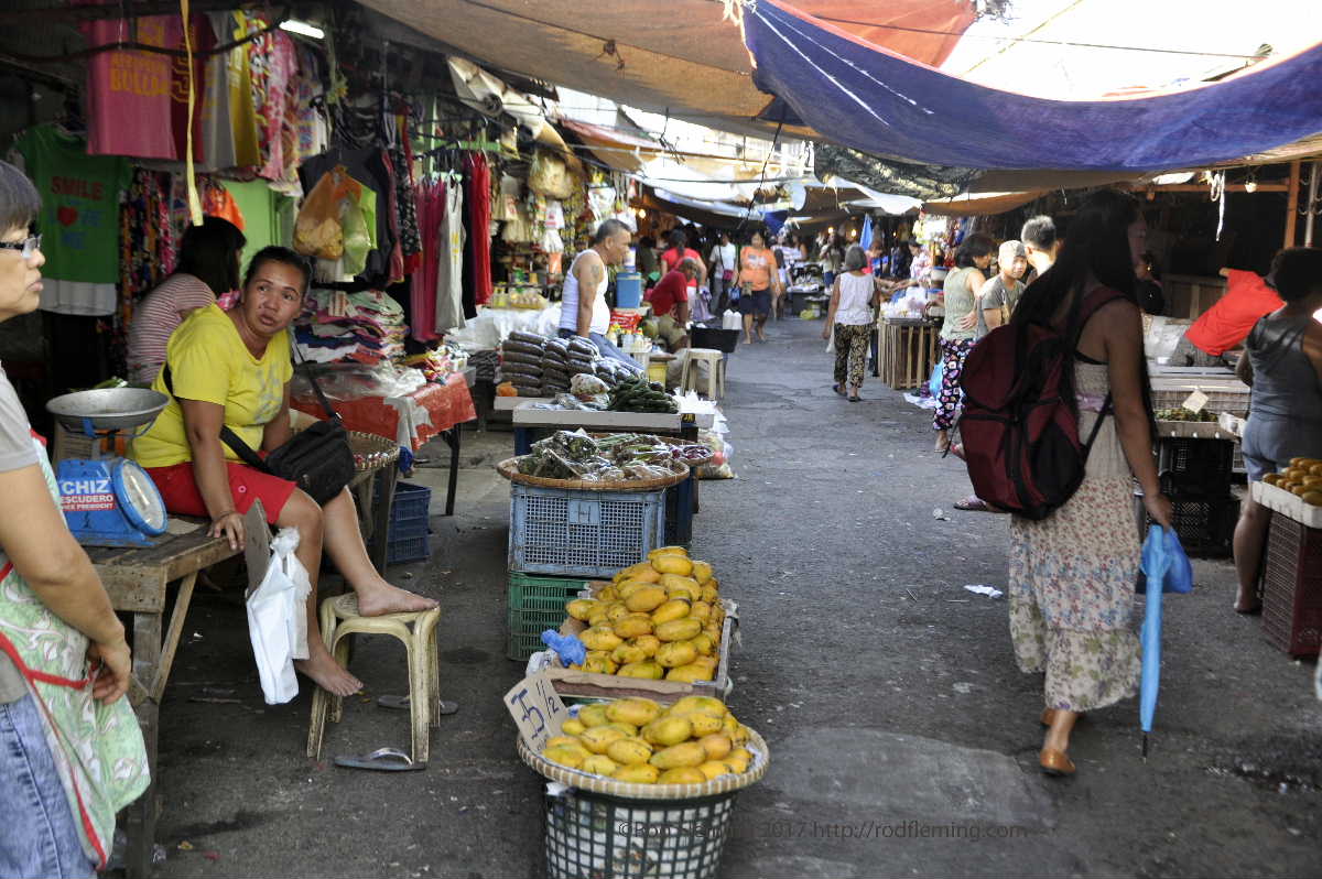 Rod_Fleming_Malolos-Philippines-2017_033