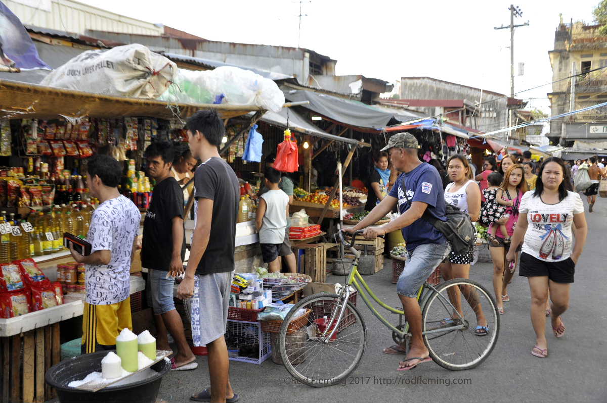 Rod_Fleming_Malolos-Philippines-2017_035