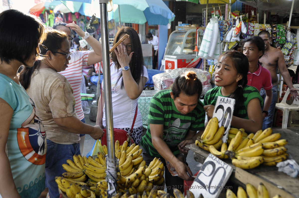 Rod_Fleming_Malolos-Philippines-2017_038