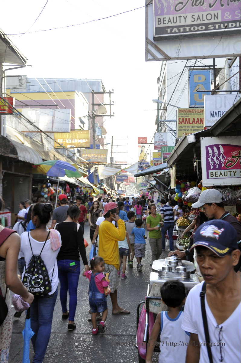 Rod_Fleming_Malolos-Philippines-2017_039