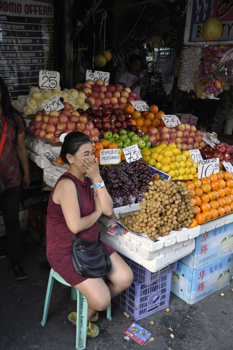 Rod_Fleming_Malolos-Philippines-2017_040