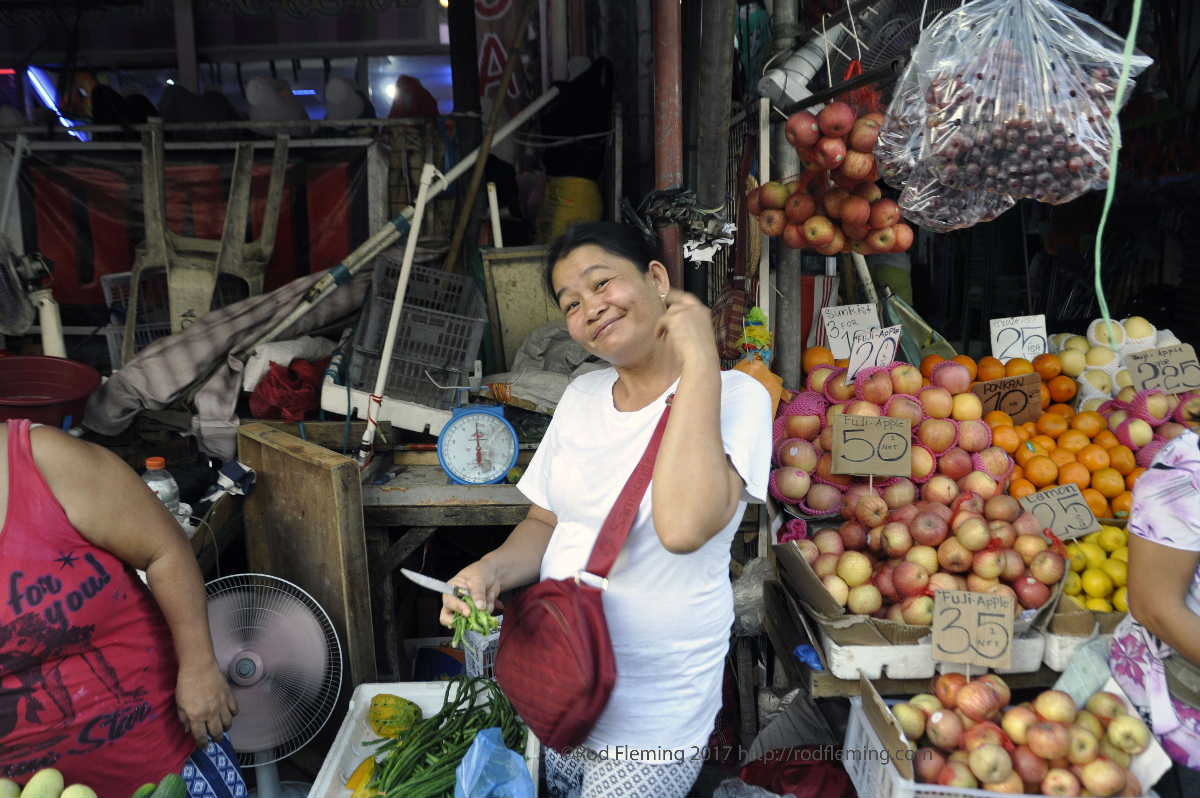 Rod_Fleming_Malolos-Philippines-2017_041