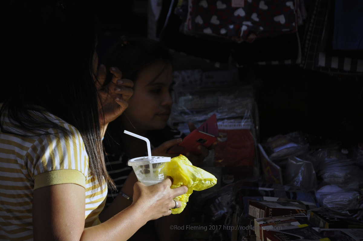 Rod_Fleming_Malolos-Philippines-2017_044