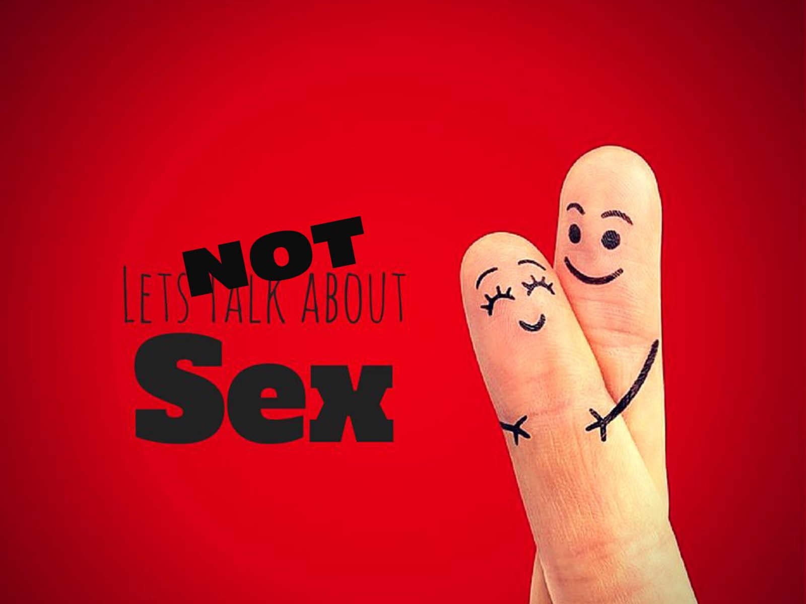 lets-not-talk-about-sex