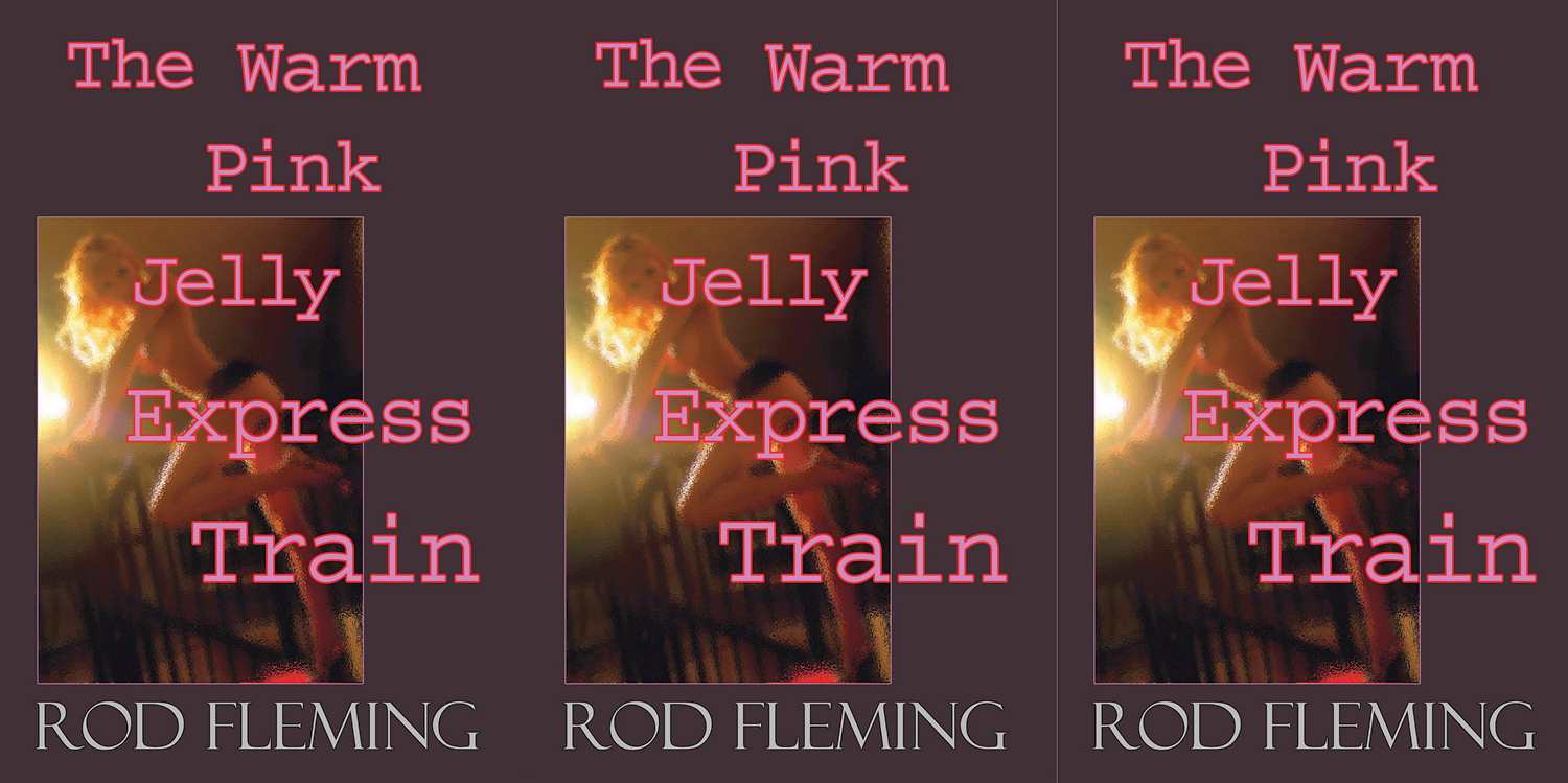 the-warm-pink-jelly-express-train