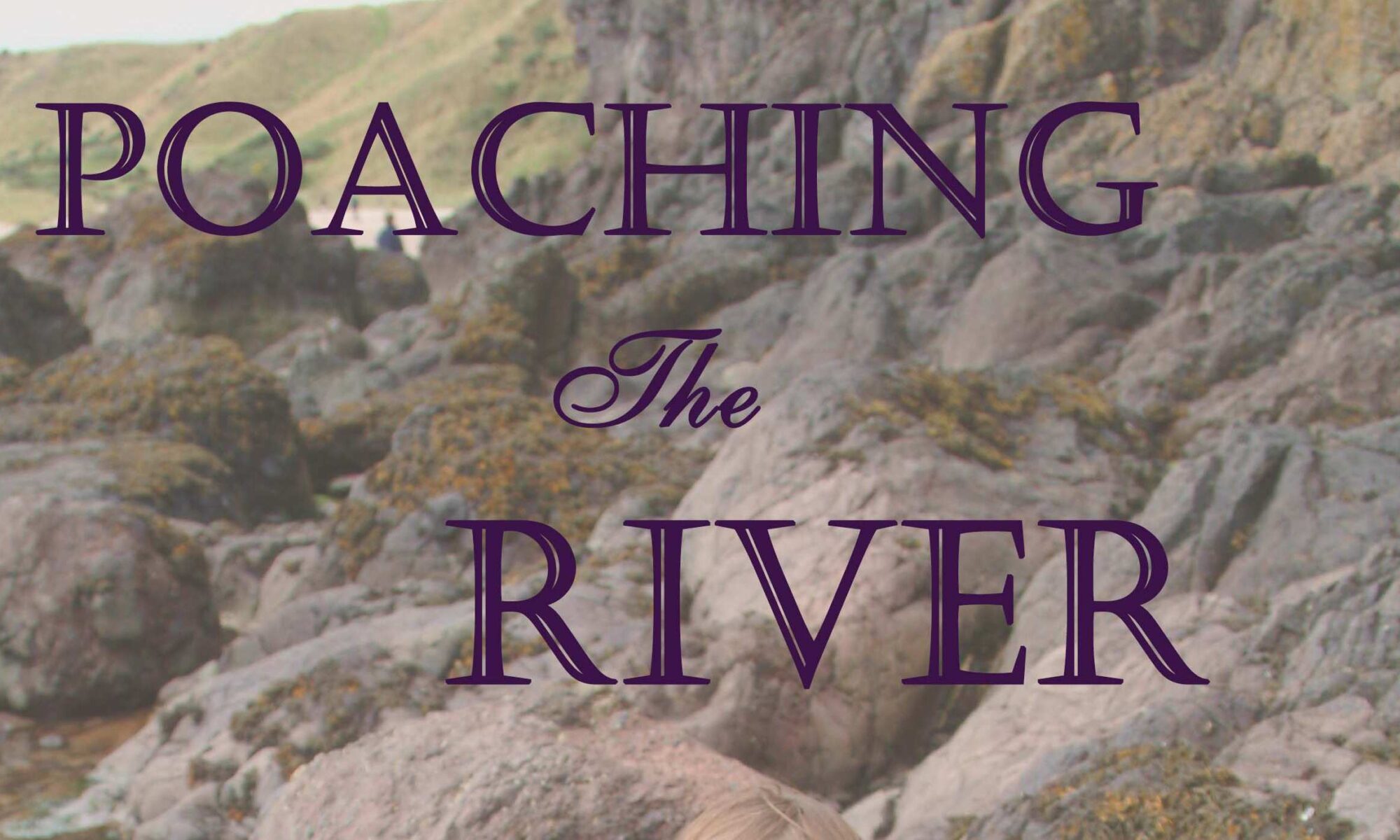 poaching-the-river