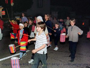 Bastille Day 2002