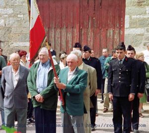 Bastille Day 2002