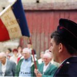 Bastille Day 2002