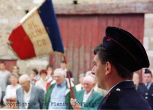 Bastille Day 2002