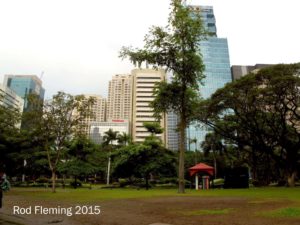 rod-fleming-makati-greenhills-manila-2025