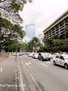 rod-fleming-makati-greenhills-manila-2015