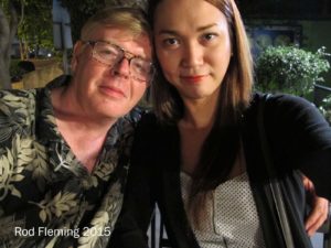 rod-fleming-makati-greenhills-manila-2015