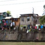 River ferries